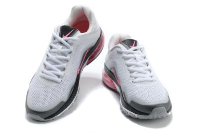 cheap nike air max tr 180 women's cheap no. 6